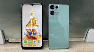 2023 nuevo Reno 8 Pro <span class=keywords><strong>Tecno</strong></span> <span class=keywords><strong>Camon</strong></span> <span class=keywords><strong>19</strong></span> Pro teléfonos móviles Poco X4 Pro Realme teléfono móvil 4G Reno 9pro + 5G teléfono móvil - Product Image 2