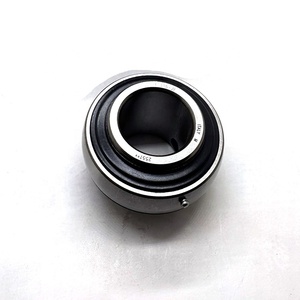 Rodamiento de inserción <span class=keywords><strong>YAR</strong></span> 205-100-2F tamaño 25,4x52x34,1mm - Product Image 2