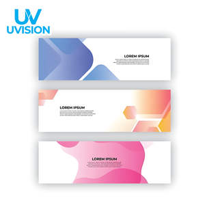 Envolturas de Cerca de Construcción de Alta Calidad, Tamaño Personalizado, Vinilo VN, Impresión UV de Gran Formato, Actividades Promocionales - Product Image 1