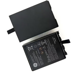 Batería de iones de litio adecuada 5717315 reemplazo recargable médico de iones de litio 18V 54Ah batería para <span class=keywords><strong>GE</strong></span> <span class=keywords><strong>VIVID</strong></span> - Product Image 1