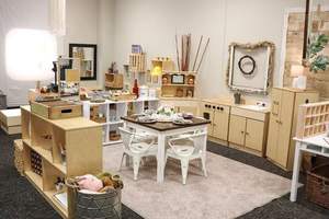 Mobilier scolaire commercial d'usine EMA Cabinet <span class=keywords><strong>de</strong></span> table en bois <span class=keywords><strong>de</strong></span> bureau d'ordinateur d'enseignant <span class=keywords><strong>de</strong></span> direction d'étude - Product Image 5