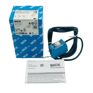 Controlador PLC con Conector de Empuje de la Serie GL10-P1211, Nuevo y Original - Product Image 6