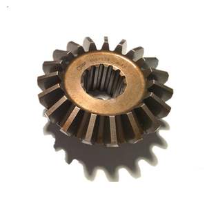 Piezas de Tractores Benye Profesionales de Alta Calidad, Consultar a EP Ltd. China - Product Image 6