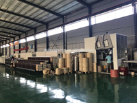 Panel Dinding Aluminium PU Eksterior - Terisolasi Termal & Tahan Api Tahan Air untuk Penggunaan di Sekolah, Rumah Sakit, Bengkel & Gudang