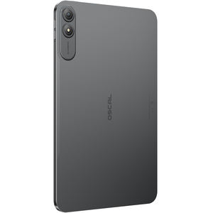 Tablette PC Oscal Pad 200 13,4 pouces 120 Hz, caméra avant 8MP, caméra arrière 16MP, 1080P, 6+256 Go, T7280, 2 emplacements Nano SIM, 8300 mAh, Android 16 - Product Image 1