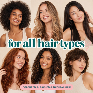 Set de Champú y Acondicionador Reparador de Enlaces OEM ODM |   Queratina y Ácido Hialurónico |   <span class=keywords><strong>Sin</strong></span> Sulfatos, Vegano, Marca Privada para Cabello Dañado - Product Image 5