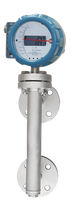 Professional Digital ControllerIndustrial Control InstrumentPrecision RegulatorSmart PositionerIndustrial Test Low Price FEF3000