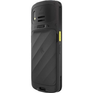 Top bán Durable không dây POS thiết bị đầu cuối cầm tay PDA tn28 4GB + 64GB PDA thiết bị đầu cuối cầm tay - Product Image 3