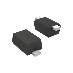 Components Electronic BAS1602VH6327XTSA1 BOM IC In Stock Single Diodes SC-79, SOD-523 - Product Image 1