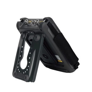 Analyseur de micro-ondes portable FieldFox N9916B 14 GHz, analyseur haute performance xgeqpt - Product Image 4