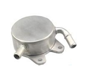 ชุดระบายความร้อนน้ำมันเครื่องสำหรับรถยนต์ ACURA <span class=keywords><strong>TL</strong></span> 3.2L 1241005280 - Product Image 1