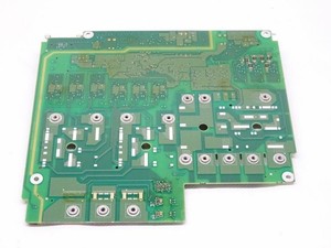 A5E00754145 A5E00754145B โมดูล B เวอร์ชันสำหรับ PLC - Product Image 4