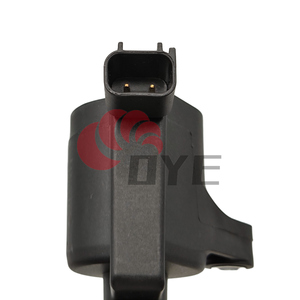 AJ09-18-100 9C040319 AJ03-18-100 de bobine d'allumage d'usine de force pour la berline de Ford MAVERICK <span class=keywords><strong>MAZDA</strong></span> 6 - Product Image 3