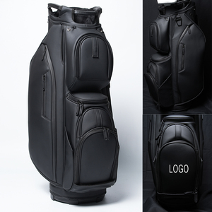 <span class=keywords><strong>Bolsas</strong></span> para Carrito <span class=keywords><strong>de</strong></span> <span class=keywords><strong>Golf</strong></span> ASL, Gran <span class=keywords><strong>Venta</strong></span>, Almacenamiento, Logotipo Personalizado, Bolsa Impermeable <span class=keywords><strong>de</strong></span> Alta Calidad para Hombre - Product Image 1
