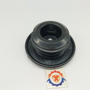 Timing Belt Pulley G901-3412011 340612A for 493 Engine Steering Pump Tensioner Pulley Excavator Parts - Product Image 4