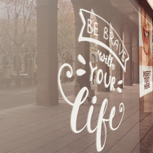 <span class=keywords><strong>Adesivi</strong></span> di trasferimento <span class=keywords><strong>adesivi</strong></span> colorati impermeabili durevoli per decorazione di pareti e occhiali <span class=keywords><strong>adesivi</strong></span> per <span class=keywords><strong>auto</strong></span> - Product Image 1