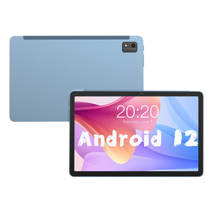 Máy Tính Bảng <span class=keywords><strong>101</strong></span> Inch Giao Hàng Nhanh Vỏ Kim Loại 5G Wifi 4G Mạng 10 Chất Lượng Cao Máy Tính Bảng Mỏng Dành Cho Doanh Nhân Giáo Dục Chính Phủ - Product Image 1