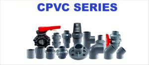 Trung Quốc nóng bán <span class=keywords><strong>cpvc</strong></span> Ống kẹp-Giữ nhựa chắc chắn, nhà máy trực tiếp, giá thấp và kinh tế cho việc lắp đặt hệ thống ống nước - Product Image 4