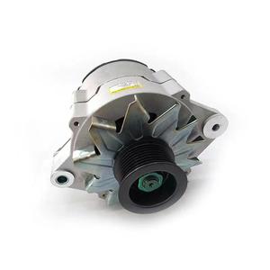 Alternateur DX370 DH420 <span class=keywords><strong>DH500</strong></span> DX370-7 DE12T 25029009 28V 70A 8PK R60-<span class=keywords><strong>5</strong></span> 4D84 PC40 119836-77210 14V 45A - Product Image 3