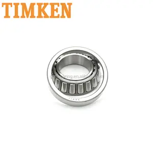 13889/13830แบริ่งแบริ่งลูกกลิ้งเรียว TIMKEN 13889/13830แบริ่งขนาด38.1X63.5X12.7