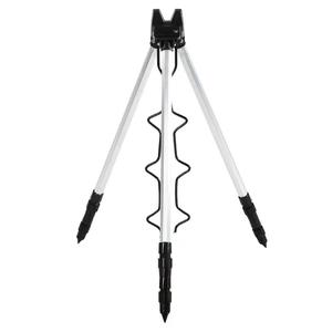 Yloo-trípode portátil de 1,2 m, soporte para caña de pescar de carpa, envío gratis - Product Image 5