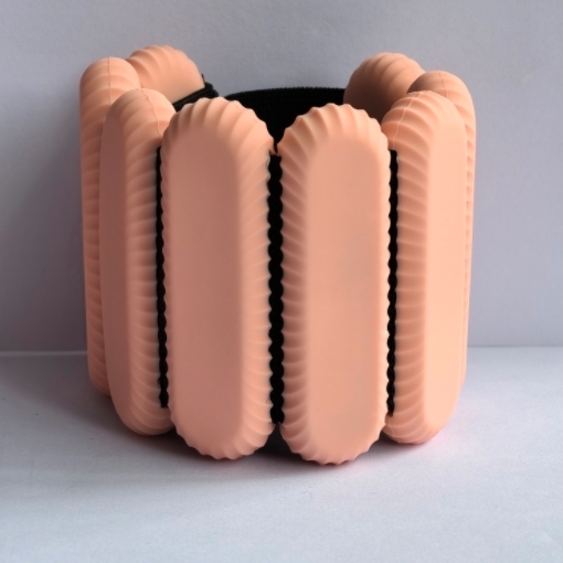Couleur chair