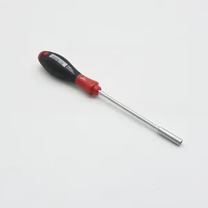 Destornillador Wiha <span class=keywords><strong>de</strong></span> impresora <span class=keywords><strong>de</strong></span> Alemania <span class=keywords><strong>de</strong></span> 5,5mm para máquina <span class=keywords><strong>XEROX</strong></span>, herramienta <span class=keywords><strong>de</strong></span> reparación <span class=keywords><strong>de</strong></span> copiadora <span class=keywords><strong>de</strong></span> impresora magnética fuerte permanente especial <span class=keywords><strong>de</strong></span> 5,5 125mm - Product Image 4
