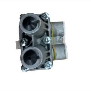 Van bảo vệ bốn mạch shacman cho shacman f3000 X3000 m3000 - Product Image 5