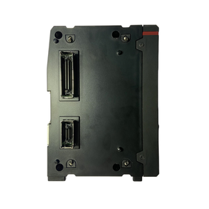 Unidad de entrada para instrumentos de medición de contorno KEYENCE CA-E110LJ, CA-E100LJ, CA-F100, CA-E200L, usada para una medición estable, en stock. - Product Image 3