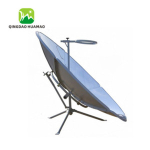 Precios competitivos y rentables Estufa de <span class=keywords><strong>cocina</strong></span> <span class=keywords><strong>solar</strong></span> <span class=keywords><strong>Cocina</strong></span> <span class=keywords><strong>solar</strong></span> para cocinar al aire libre - Product Image 3