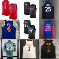 Gratis Ongkir Jersey Sepak Bola Kustom 2026 Unisex Semua Musim 100% Poliester Anti-Bakteri O-Neck Lengan Panjang Elastis 3D Olahraga
