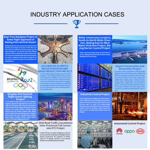 كمبيوتر <span class=keywords><strong>Advantech</strong></span> UNO our G مدمج صناعي بدون مروحة مع 4 فتحات توسعة PCI(e) - Product Image 3