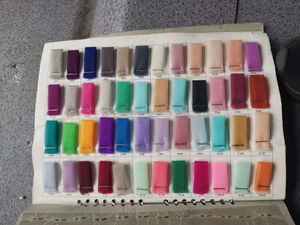 <span class=keywords><strong>Robe</strong></span> de soirée sexy en tulle de <span class=keywords><strong>grossesse</strong></span> longue, <span class=keywords><strong>robe</strong></span> de nuit, <span class=keywords><strong>robe</strong></span> de mariage, <span class=keywords><strong>robe</strong></span> de maternité multicolore, <span class=keywords><strong>robe</strong></span> de séance photo - Product Image 5