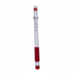 Equipo de seguridad portátil de alta sensibilidad de buena calidad Hotstick para respondedores de emergencia - Product Image 1