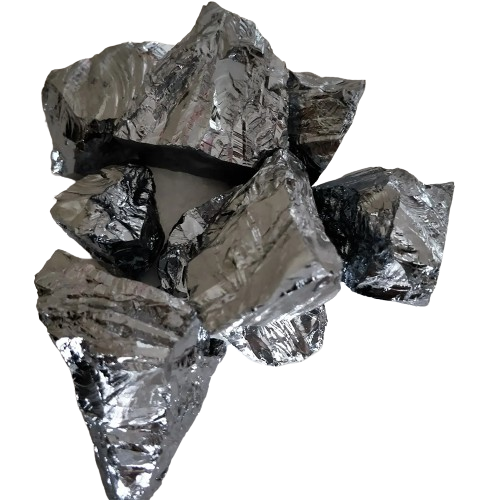 Hot Sale High Quality Silicon Metal Low Price High Purity Silicon Metal From China