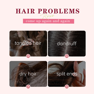 GreenLem Shampoocebar CONTROLLO OLIO e ROSO VELVET - Product Image 4