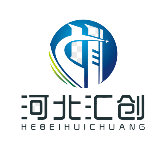 Hebei Huichuang Refractory Materials Co., Ltd. logo
