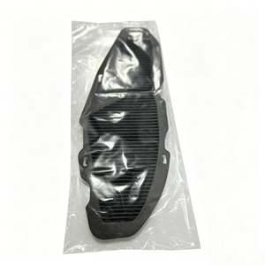 Filtro de Aceite de Transmisión Premium Wave Box, Filtro de Caja de Cambios Automática Estándar Original para Vehículos Toyota Serie, Repuesto para Mantenimiento - Product Image 4