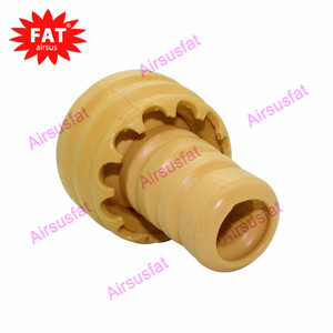 Ammortizzatore Anteriore con Sospensione Pneumatica per Land Rover Range Rover L322 2002-2009, RNB501520 RNB000750 - Product Image 2