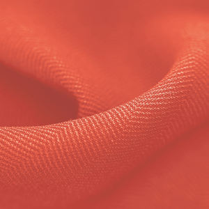 Vente en gros de drapeaux de bruant à cordes personnalisés de 5.5x8 pouces pour la décoration intérieure et extérieure (20 pièces/ensemble) - Product Image 6