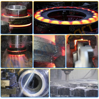 Chaînes de chenilles pour bulldozer Worthpart WTH D375, D20, D31P-20, D50, D65, D155, 14U-32-00100, D85Ess-2, D31, D41, D85, maillons de chaîne de chenille