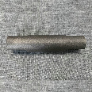 Services professionnels de moulage de précision OEM pour la dissipation thermique des matériaux en acier/laiton/aluminium prix d'usine en gros pour - Product Image 2