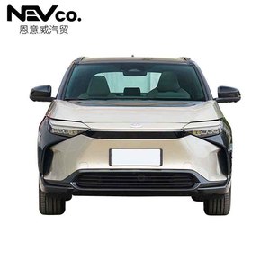 2022 <span class=keywords><strong>2023</strong></span> All new model Pure electric suv bz4x <span class=keywords><strong>500</strong></span>-600KM range - Product Image 5