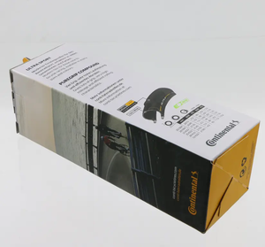 Pneus de vélo ULTRA SPORT III 700x23/<span class=keywords><strong>25</strong></span>/28C Anti-crevaison <span class=keywords><strong>Pneu</strong></span> de route de compétition <span class=keywords><strong>Pneu</strong></span> de vélo - Product Image 2