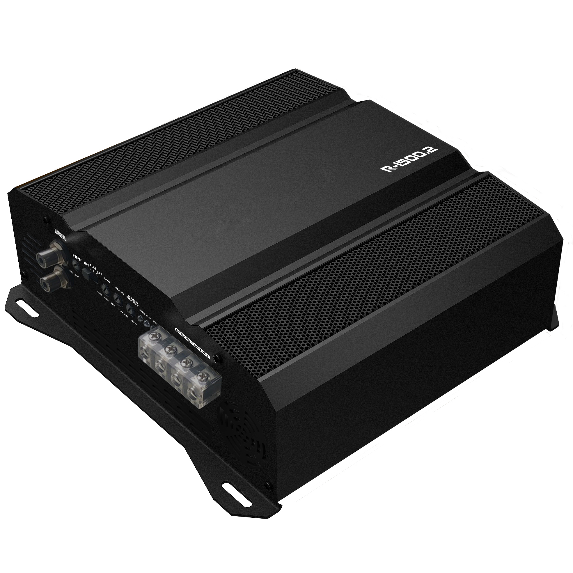 Car Amplifier 2 Factories at Alibaba 