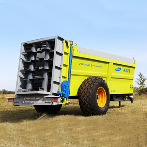 <span class=keywords><strong>Épandeur</strong></span>s de chaux <span class=keywords><strong>verticaux</strong></span> personnalisés, machines <span class=keywords><strong>à</strong></span> épandre le <span class=keywords><strong>fumier</strong></span> solide <span class=keywords><strong>à</strong></span> décharge arrière - Product Image 3