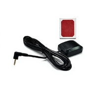 Module récepteur GPS GNSS personnalisé en usine AT65XX UART TTL avec antenne G-Mouse pour le suivi des véhicules et la gestion de flotte