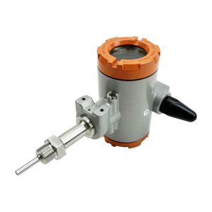 MEOKON MD-S270T NB-IoT <b>Wireless</b> Digital <b>Temperature</b> <b>Sensor</b> Low Power Battery Powered <b>Temperature</b> - Product Image 4