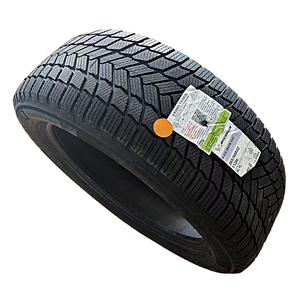 Neumáticos de Invierno <span class=keywords><strong>Michelin</strong></span> 265/50R22 112H, Neumáticos para Nieve Aptos para Lexus LX - Product Image 3