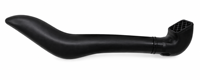 Kit de conversion de carrosserie 4x4, kits d'admission d'air, snorkel pour voiture, dispositif de franchissement d'eau pour Toyota Hilux Pickup, accessoires extérieurs
